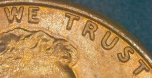 1974-D-Large-Date-Lincoln-Cent-Possible-Doubling?